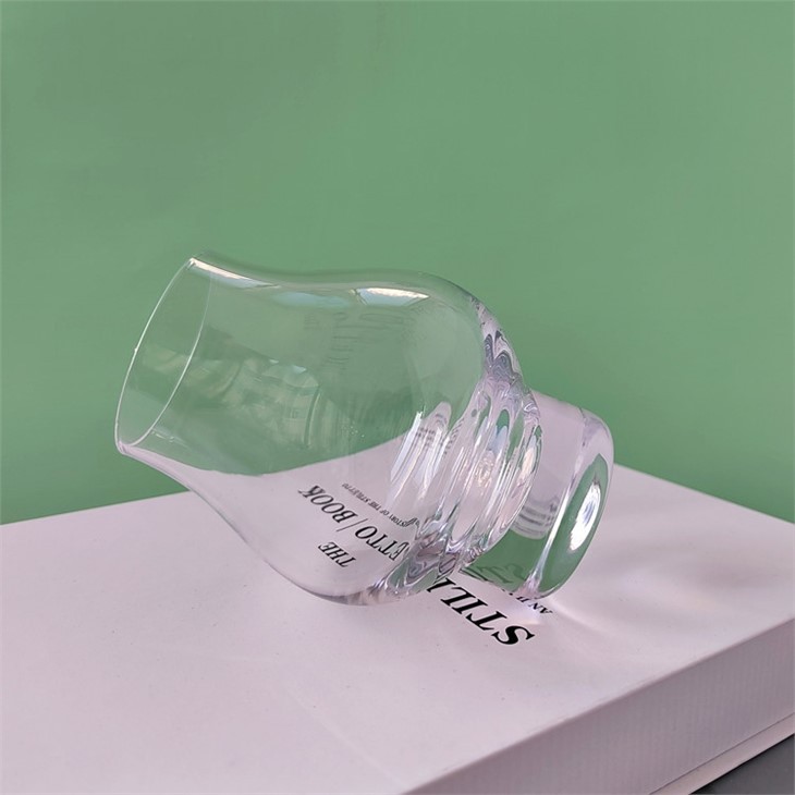 Tulip Wine-tasting Cup